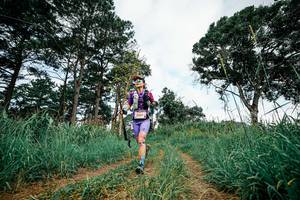 BIB: 
                            <button type="button" onclick="openModal(26011499)" class="btn btn-primary btn-sm float-right btn-popup" data-toggle="modal" data-target=".modal-high-quality">
                        <i class="fas fa-shopping-cart"></i> Add to Cart
                    </button>
                                            <button type="button" onclick="isThisMe(26011499, true)" class="btn btn-success btn-sm float-right btn-popup btn-isme hidden" data-toggle="tooltip" data-placement="bottom" title="นี่คือรูปของคุณใช่ไหม คลิกที่นี่เพื่อเอาเข้าอัลบั้ม">
                        <i class="fas fa-plus"></i> Add to album
                    </button>
                    <button type="button" onclick="isThisMe(26011499, false)" class="btn btn-warning btn-sm float-right btn-popup btn-isnotme hidden">
                        <i class="fas fa-ban"></i> Remove from album
                    </button>